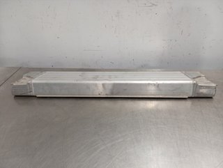 DEPOSITO SUSPENSION AUDI A6 BERLINA (4F2) (G) CCE