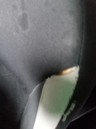 Nissan Micra 2019