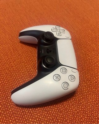 Mando Dualsense Sony