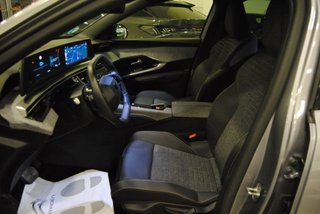 Peugeot 5008 HYBRID e-DCS 145 ALLURE 2025