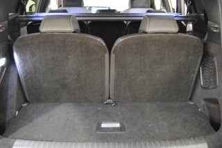 Peugeot 5008 HYBRID e-DCS 145 ALLURE 2025