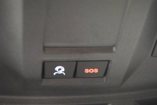 Peugeot 5008 HYBRID e-DCS 145 ALLURE 2025