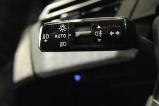 Peugeot 5008 HYBRID e-DCS 145 ALLURE 2025