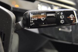 Peugeot 5008 HYBRID e-DCS 145 ALLURE 2025
