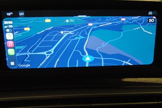Peugeot 5008 HYBRID e-DCS 145 ALLURE 2025