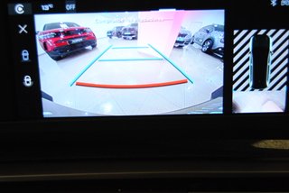 Peugeot 5008 HYBRID e-DCS 145 ALLURE 2025