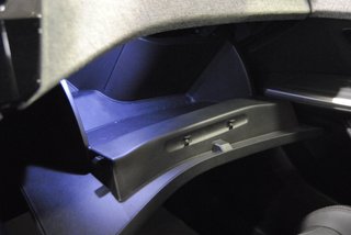 Peugeot 5008 HYBRID e-DCS 145 ALLURE 2025