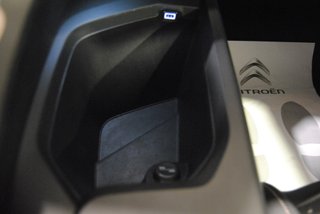 Peugeot 5008 HYBRID e-DCS 145 ALLURE 2025