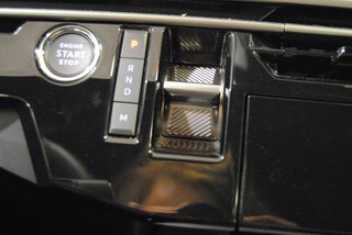 Peugeot 5008 HYBRID e-DCS 145 ALLURE 2025