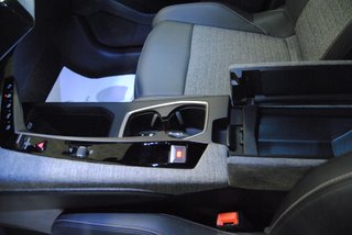 Peugeot 5008 HYBRID e-DCS 145 ALLURE 2025