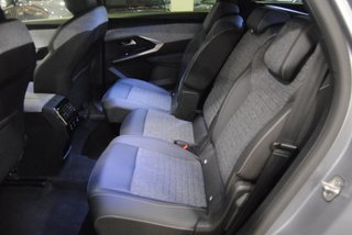 Peugeot 5008 HYBRID e-DCS 145 ALLURE 2025