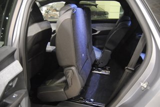 Peugeot 5008 HYBRID e-DCS 145 ALLURE 2025