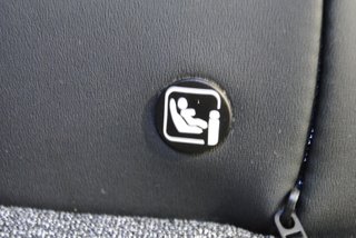 Peugeot 5008 HYBRID e-DCS 145 ALLURE 2025