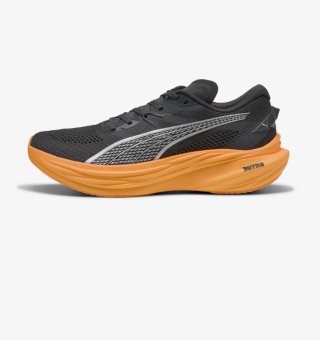 Zapatillas Puma Deviate NITRO 3 Hombre