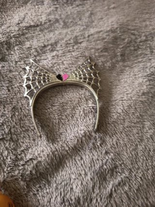 Accesorios para LOL, OMG