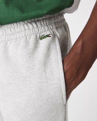 Pantalones Lacoste XH2941 nuevos 100%