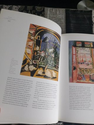 Picasso y la tradición española (Formato grande...