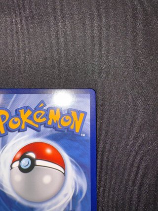 Pokemon TCG Fuecoco CBB1C 03/09 Chinese Gem Pack 1