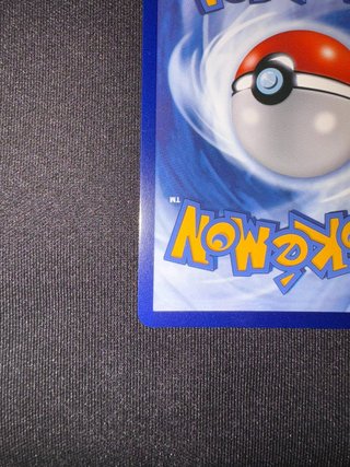 Pokemon TCG Fuecoco CBB1C 03/09 Chinese Gem Pack 1