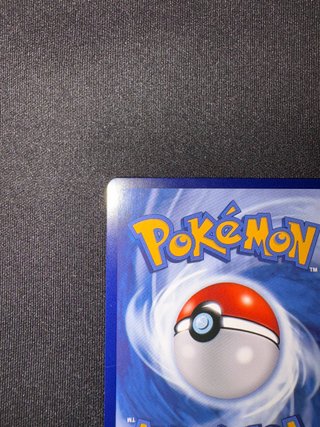 Pokemon TCG Fuecoco CBB1C 03/09 Chinese Gem Pack 1