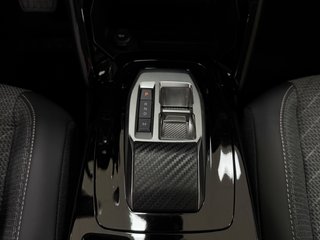 Peugeot 208 Allure Hybrid 1.2 110CV eDCS6 MHEV !!!