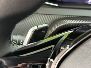 Peugeot 208 Allure Hybrid 1.2 110CV eDCS6 MHEV !!!