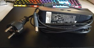 Portátil Dell Vostro 1500
