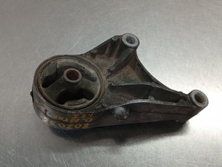 SOPORTE MOTOR OPEL ASTRA H TWIN TOP 24459781JF