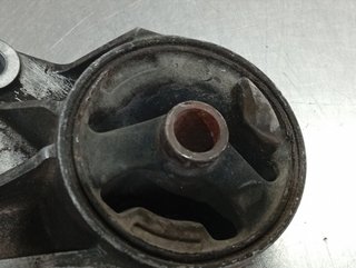 SOPORTE MOTOR OPEL ASTRA H TWIN TOP 24459781JF