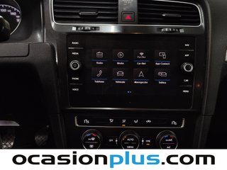 Volkswagen Golf Variant Last Edition 1.6 TDI 85 kW (115 CV)