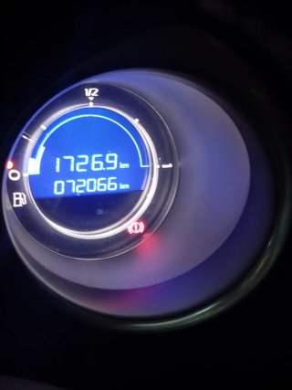 Citroen DS4 2014