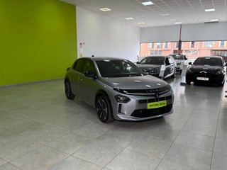 Lancia Ypsilon LX Ibrida 1.2 100CV Auto MHEV!!!!!!