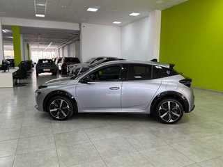 Lancia Ypsilon LX Ibrida 1.2 100CV Auto MHEV!!!!!!