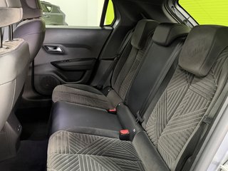 Lancia Ypsilon LX Ibrida 1.2 100CV Auto MHEV!!!!!!
