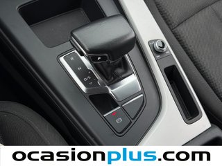 Audi A4 Avant Advanced 35 TFSI 110 kW (150 CV) S tronic