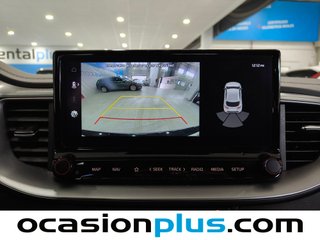 Kia XCeed 1.0 T-GDi Drive 74 kW (100 CV)