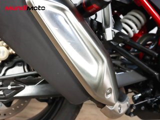 BMW G 310 GS