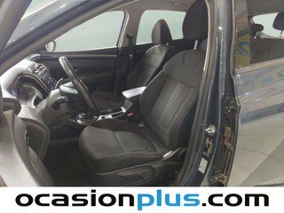 Hyundai Tucson 1.6 TGDI Maxx 110 kW (150 CV)