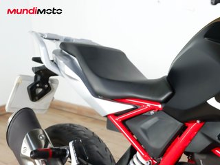 BMW G 310 GS
