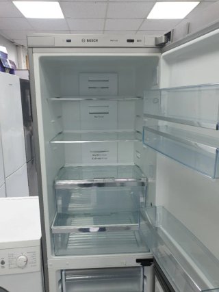 Pack Nevera y Lavadora con Garantía