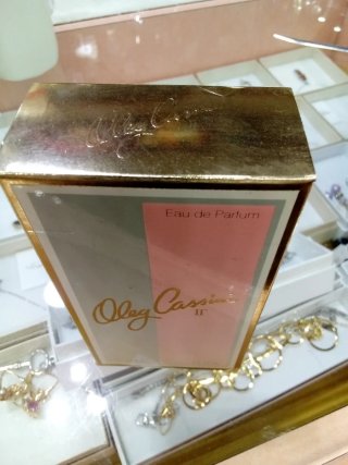 Profumo Oleg Cassini II - 50 ml