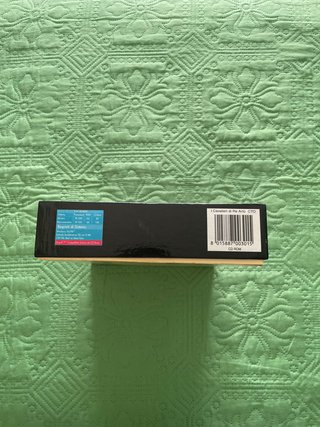 I Cavalieri di Re Artù PC Big Box
