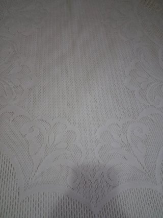 Colcha Cama 1.05