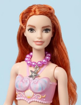 Barbie Sirena