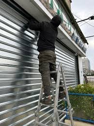 Bricolage a domicilio, Tel: 613781107