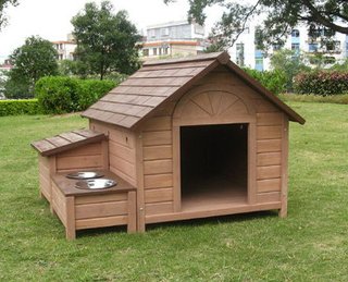 Bricolage a domicilio, Tel: 613781107