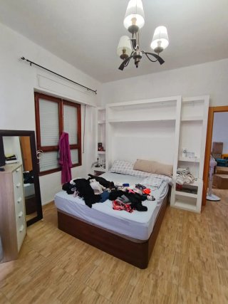 Piso en Elda venta .