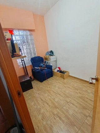 Piso en Elda venta .