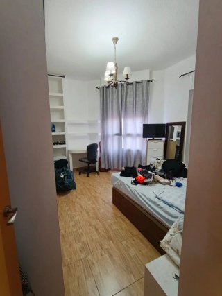 Piso en Elda venta .