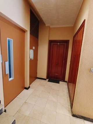 Piso en Elda venta .